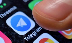 Популярный мессенджер выпустил очередное обновление: что изменилось в Telegram
