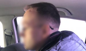 Нацполиция закончила расследование против организатора хакерской платформы Avalanche