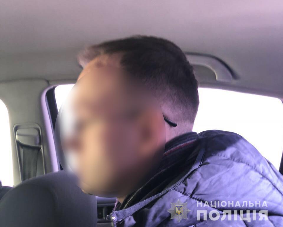 Нацполиция закончила расследование против организатора хакерской платформы Avalanche