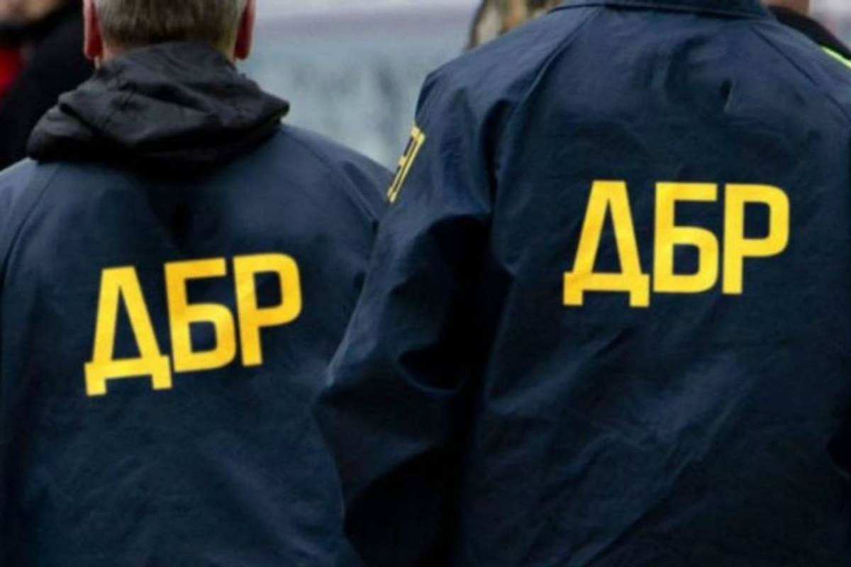 ДБР виявило мільйонні збитки під час будівництва поліклініки у Києві