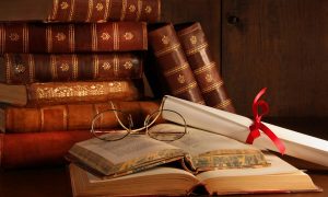 Украинских детей будут обучать «семейным ценностям» в духе «Чтобы в 16 не было поздно»