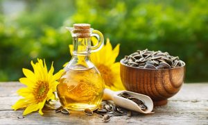 Еврокомиссия согласовала запрет на импорт украинского масла в Польшу