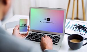 Пользователи «Дії» смогут давать согласие на посмертное донорство