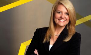 В SpaceX рассказали, почему пандемия COVID-19 влияет и на космическую отрасль