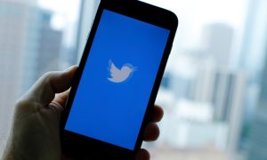 Reuters и Associated Press помогут очистить Twitter от фейков