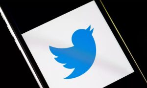 Twitter начнет премировать любимых авторов криптовалютой