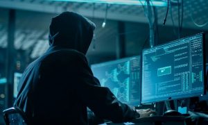 Хакеры ограбили токен-платформу Poly Networt — проверяли на уязвимость