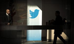 Twitter позволит пользователям избавляться от читателей 