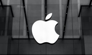 Революционный iPhone: Apple удивит клиентов небывалым объёмом памяти 