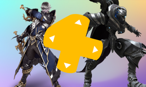 До 22.10.2021 действует бонус 10%  на пополнение счета 4Game