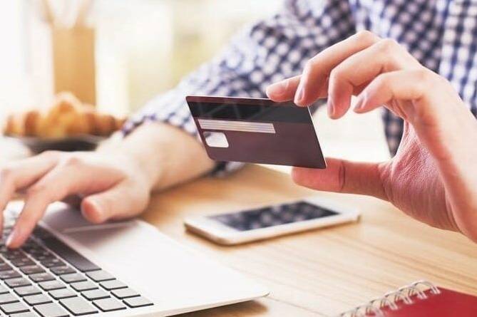 Популярність мікрокредитів продовжує зростати: підраховано борги українців