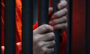 Учительница рисования совратила ученика и села в тюрьму (фото)