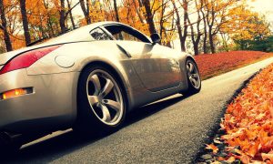 Как правильно эксплуатировать и ухаживать за автомобилем осенью: советы водителям