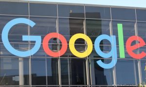 Новый COVID-штамм помешал работникам Google вернуться в офисы