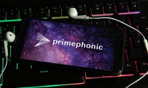 Apple разрабатывает спецприложение для любителей классической музыки