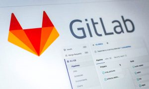 Украинская платформа GitLab подала заявку на IPO в США