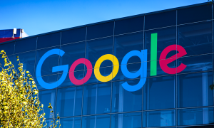 Google оспорит рекордный штраф по антимонопольному делу об Android