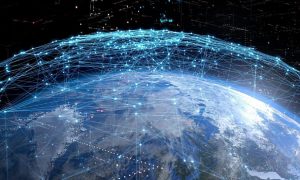 Илон Маск назвал новые сроки запуска спутникового интернета Starlink