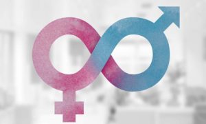 Известный медицинский журнал попал в скандал из-за фразы «тела с вагиной»