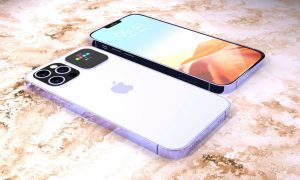 Аналитики рассказали, каким может быть дизайн нового iPhone 14