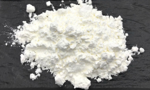 Китайские ученые научились вырабатывать крахмал из углекислого газа: подробности 