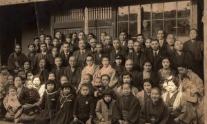 В Книгу рекордов Гиннеса внесли старейших близняшек