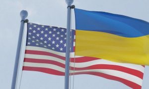 Что предусматривают новые соглашения Украины и США в сфере кибербезопасности