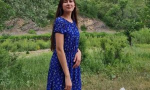 В России зарубили топором трех студенток – убийцу ищут