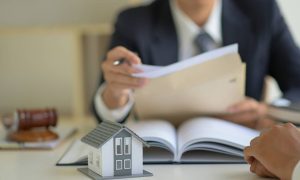 В электронной системе строительства ускорится рассмотрение документов