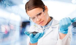 Канадские ученые научились контролировать диабет без лекарств. Что это за диета?