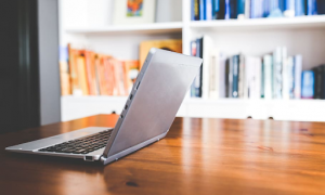 Как увеличить мощность ноутбука и компьютера: 3 совета