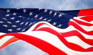 Штаты успешно испытали гиперзвуковую ракету HAWC