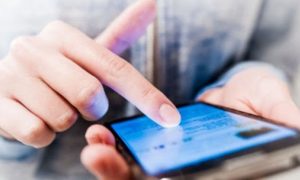 Президент Зеленский подписал указ о реформировании Госспецсвязи 