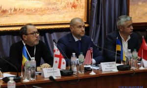 Каждые 11 секунд в мире происходят атаки вируса-шифровальщика - эксперты