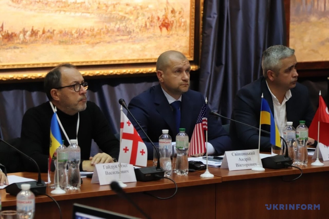 Каждые 11 секунд в мире происходят атаки вируса-шифровальщика - эксперты