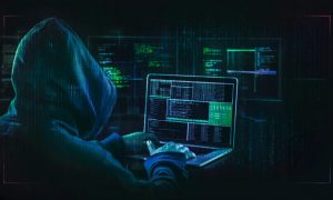 Ограбление нового времени: киберпреступники обчистили банк в ОАЭ на 35 миллионов 