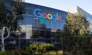 В Google появится новая лента поиска: как она будет работать