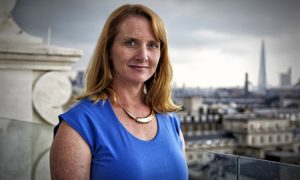 Последствия будут: главный критик Tesla заняла видный пост в Министерстве транспорта США