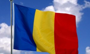 Румунія знову закликала Україну відмовитись від «молдовської мови»