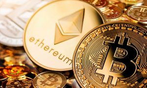 Хакеры взломали платформу Wormhole и похитили криптовалюты на треть миллиарда