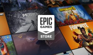 Epic Games позивається проти Apple через зміни в App Store