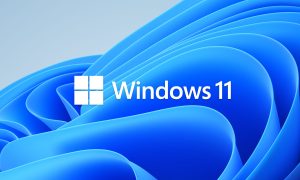 В Windows 11 добавили новую опцию: что ждать пользователям