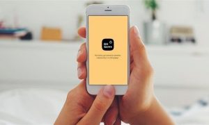 Приложение «Вдома» теперь будет работать по другому: что изменилось