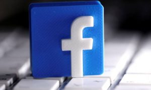Facebook наберет новых сотрудников для создания «метавселенной»