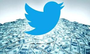 Twitter потерял более полумиллиарда долларов из-за суда с инвесторами