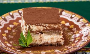 В Италии ушел из жизни «отец Тирамису»