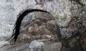 Фото: в Турции археологи обнаружили город возрастом 6 тысяч лет