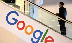 Google вскоре применит новые меры безопасности при входе в аккаунты