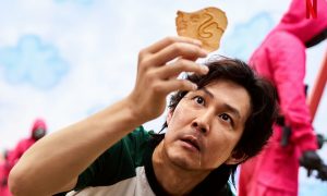 Криптовалюта по мотивам популярного сериала оказалась аферой 