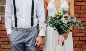 Киевлянка помогала мигрантам-нелегалам довольно необычным способом 